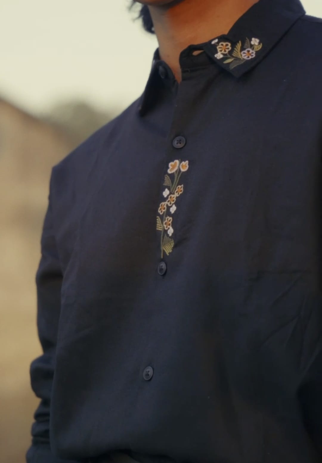 Ultra HD Smart Watch Pro